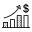 GDP Icon