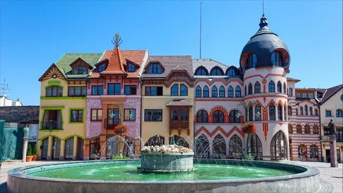 Регіон 2