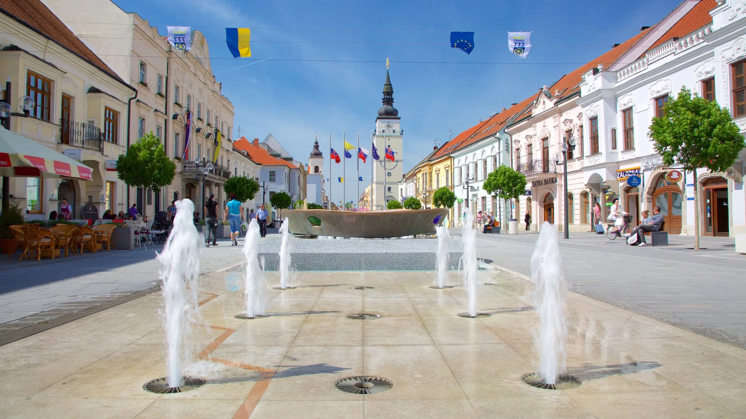 Регіон 3